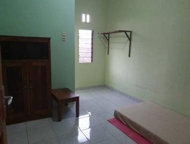 Kost Putra Griya Parkit (UNDIP, Polines +- 5 Menit) Type 1