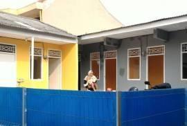 Kos Kontrakan Ciater Type 1