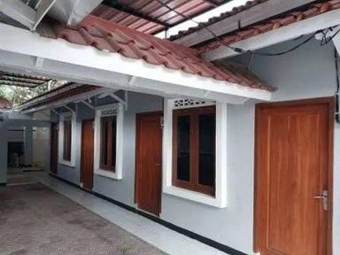 Naura Kost di Ngaglik Sleman Type 1