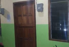 Rumah Kost pak Pri Type 1