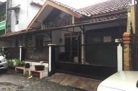 Visasa Dormitory Type 1