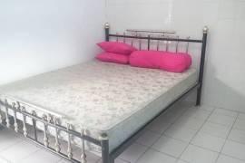 Kost Campur di Kemayoran, Jakarta Pusat Type 1