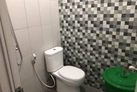 Wisma Asri Kost Untuk Puteri Type 1