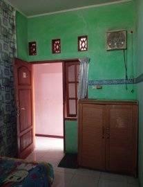 Terima kost " ridawati " DEKAT RS DHARMAIS HARAPAN KITA Type 1