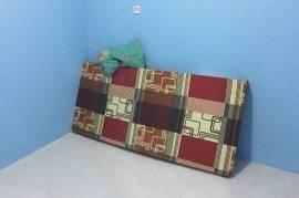 Kost Khusus Putri Murah Type 1