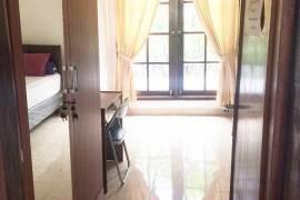 Disewakan Tempat Kos Sejuk, Aman dan Nyaman Type 1