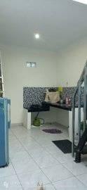 Kost putri 78 Type 1