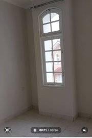 Kos Alam sutera Type 1