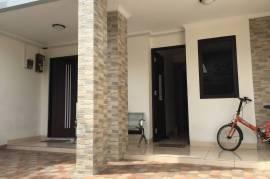 Kos wanita/karyawati di sumur batu Kemayoran Jak pus Type 1