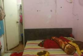 Kos single cowok atau cewek jalan Ciranjang Kebayoran Baru Type 1