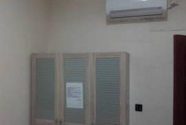 Terima Kost bulanan putri/wanita Per Bulan Type 1