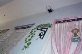 Kost Wanita dekat Kampus UPN di Pangkalan Jati Cinere (Belak Type 1