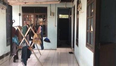 Kost Margonda Raya, Pondok Cina, Depok Type 1