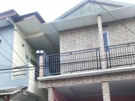 Kosan kost kostan jakarta selatan jakarta barat Type 1