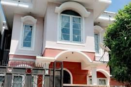 Kost Roemah Levina Type 1