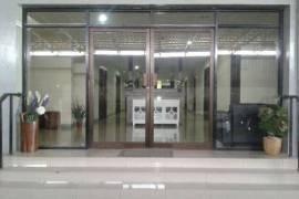 KOS DENGAN FASILITAS EXCLUSIVE DI SUNTER Type 1