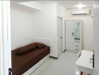 Kost Selly Melly Tipe A