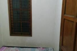 Kost Tanjung Duren Utara Dekat CP, CL, Harga Terjangkau, San Type 1