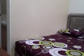 Kost seri onta (Home stay seri onta) Type 1