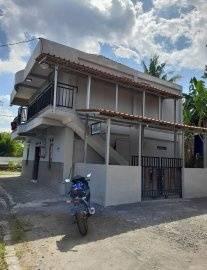 Kost Anna Mlati Sleman Yogyakarta Type 1