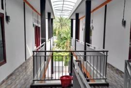 Arga Kos 2 - Kost dekat ITERA Type 1