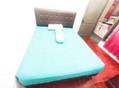 Kost Kita Cililitan - Depan PGC - Kost Campur, Wifi 200 Mbps Type 1