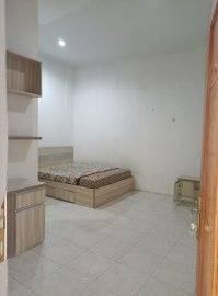 Kost Putri Cempaka Putih Tengah Type 1