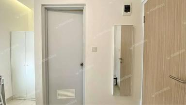 Kost Cempaka Home Kebayoran Lama Tipe A