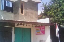 Kost Murah Area Kampus Sanata Dharma Instiper Casa Grande Ma Type 1