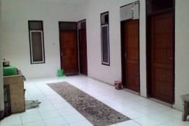 KOS PUTRA MALANG Type 1