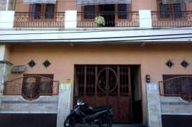 Kost Pria di Maguwoharjo Sleman Yogjakarta Type 1
