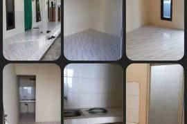 Kost di Denpasar Selatan Kids Friendly Type 1