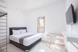 Canggu Residence Monthly Rental and Guest House Type 1