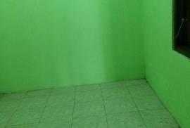 KOST RAMIJAN JATIMULYO Type 1