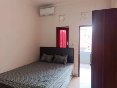 Rumah Kost Astina Living 2 Standard