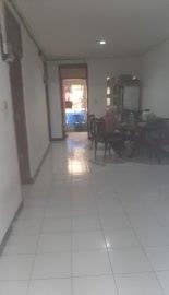 Kos Keluarga Pasien Type 1