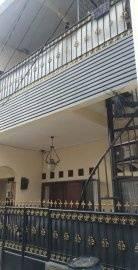 Kost Kostan Ibu Susi Salemba Type 1