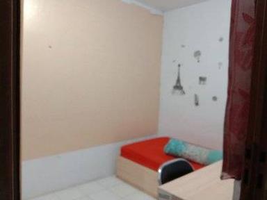 Kost Bulanan Tomang Type 1