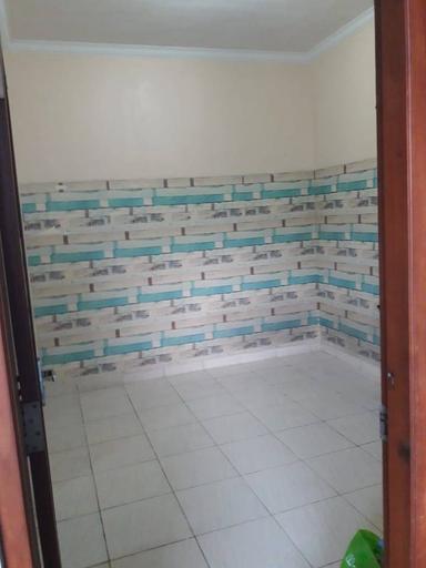Kost Orchard Kost Orchard AC