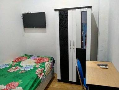 Kost Cengkir HP 081311100848 Type 1