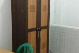JIMBARAN KOST WANITA - KALIDERES , DAAN MOGOT, CENGKARENG Type 1