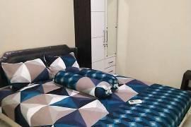 Kost putri citra 1 Type 1