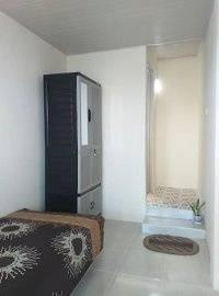 Kos Karyawan/ti Mahasiswa/wi Area Tembalang Undip Unimus Type 1