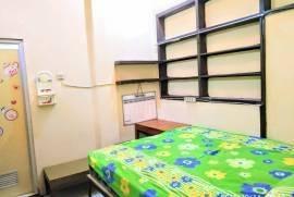 Kost Muslimah WISMA ZAHIROH UMS SOLO Type 1