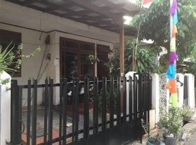 KOS PRIA AC MURAH MAKALIWE Type 1