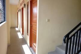 Kost Ahmadi Setiabudi Jakarta Selatan Type 1