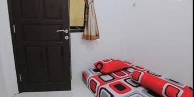 HMR Guest House Tebet Jakarta Selatan Type 1