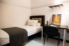 Kost Tanjung Duren 3 Residence 1.2jt/bulan dekat Ukrida, Esa Type 1