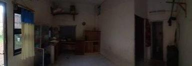 Kontrakan Petakan Type 1