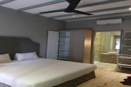 KOS Elite Exclusive di Kerobokan antara Seminyak dan Canggu Type 1